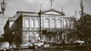 Teatro nacional2