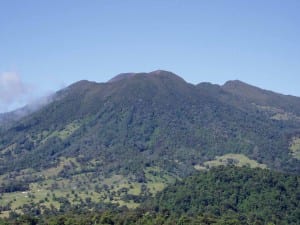 volcTurrialba-300x225.jpg?width=250