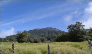 volcan-turrialba-300x178.jpg?width=325