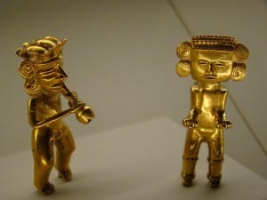 goldmuseum2-300x225.jpg?width=300