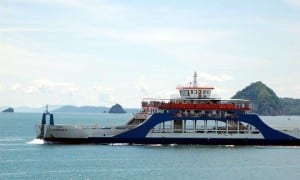 ferry-300x180.jpg?width=300