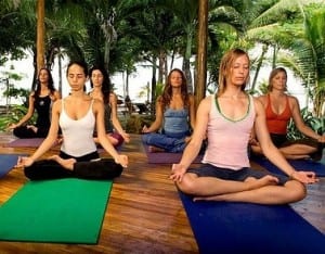 Yoga-03-300x234.jpg?width=300