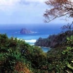 Cabo Blanco Reserve