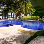 Hotel Tropico Latino