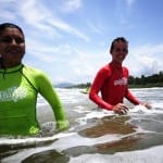 Best summer fun at Del Mar Surfing Academy Best summer fun at Del Mar Surfing Academy