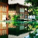 Pranamar Oceanfront Villas at Playa Santa Teresa