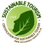 Costa Rica promotes Sustainable Tourism certification