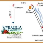 Veragua-02-150x150.jpg?width=150