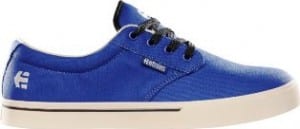 Plant a tree in Costa Rica when you buy Jameson 2 Eco shoes
