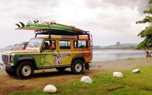 Del Mar Surf Camp takes you on a life journey with new personal coaching sessions