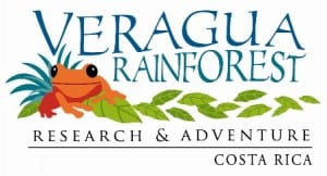 Veragua Rainforest Research & Adventure in Costa Rica