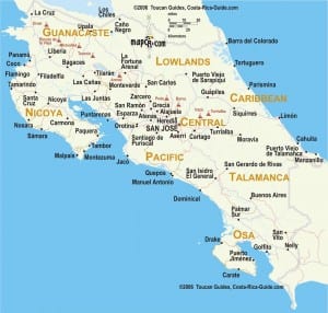 Costa-Rica-Map-large-300x286.jpg?width=266