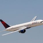 Delta Airlines will begin daily nonstop service from Los Angeles to San Jose, Costa Rica