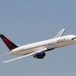 Delta757-150x150.jpg?width=150