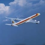 Iberia-Airlines-150x150.jpg?width=150