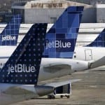 JetBlue is adding daily nonstop flights to San Jose, Costa Rica