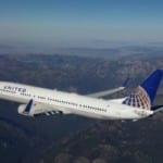 United Airlines is adding weekly nonstop flights to Costa Rica