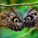 Veragua-owl-butterfly-150x150.jpg?width=150