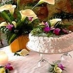 Hire a professional wedding planner for your Costa Rica destination wedding