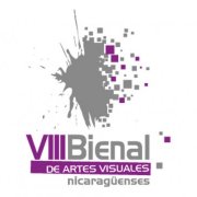 Nicaragua reflexiona sobre su patrimonio artístico
