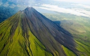 Arenal-aerial-view-300x187.jpg?width=300