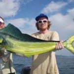 Tours-sportfishing-150x150.jpg?width=150