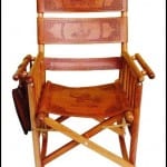 Sarchi-leather-rocking-chair-150x150.jpg?width=150