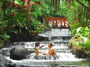 Tabacon-resort-hot-springs-300x225.jpg?width=300