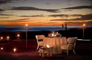 cala-luna-romantic-dinner-300x196.jpg?width=300