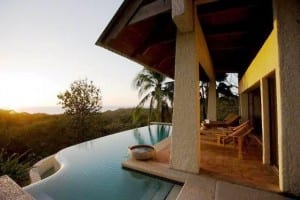Camino-Travel-Harmony-Hotel-Costa-Rica-300x200.jpg?width=300