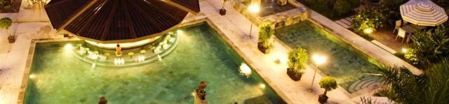 Camino-Travel-Hotel-Royal-Corin-hot-springs-Costa-Rica.jpg?width=497