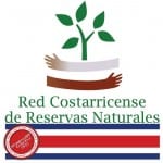 Costa Rica Private Preserves Association logo