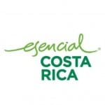 Costa Rica's new country brand logo