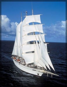 Cruise-ship-Star-Flyer-sails-to-Costa-Rica-231x300.jpg?width=189