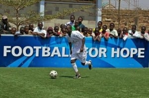 FIFA-Football-for-Hope-initiative-Getty-Images-300x198.jpg?width=300