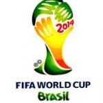 FIFA-World-Cup-2014-logo-150x150.jpg?width=150