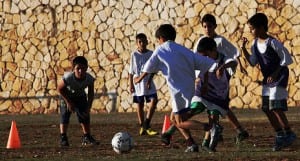 Israeli-and-Palestinian-boys-playing-football-image-by-Football-4-Peace-300x161.jpg?width=300