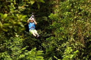 Veragua-Rainforest-canopy-tour-300x199.jpg?width=300