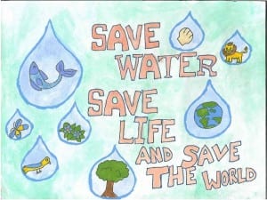 Water-conservation-poster-300x225.jpg?width=300