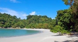 Beach-in-Manuel-Antonio-National-Park-Costa-Rica-300x163.jpg?width=300