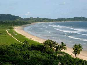 Playa-Guiones-Nosara-Nicoya-Peninsula-Guanacaste-Costa-Rica.jpg?width=248