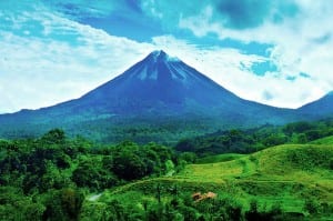 Arenal-Volcano-Costa-Rica-300x199.jpg?width=300