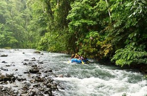 Sarapiqui-River-Costa-Rica-300x196