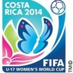 FIFA_U-17_Women's_World_Cup_2014_logo