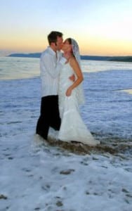 Get married in Costa Rica