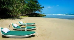 Le-Cameleon-Hotel-on-Playa-Cocles-South-Caribbean-Costa-Rica-300x163.jpg?width=300