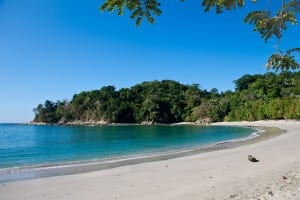 Puerto Viejo Costa Rica Tripatini Diffe Reasons Such As White Sand Beaches Crystal Waters Excellent Surf Conditions Wide Variety Of Wildlife Great Diversity Cultures And One