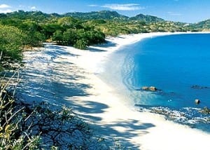 best-beach-towns-to-visit-from-hacienda-guachipelin
