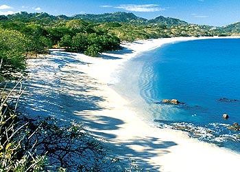 Guanacaste, Costa Rica - Transportation and Transfers | Enchanting