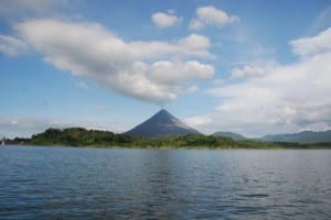 3-national-parks-visit-arenal-volcano